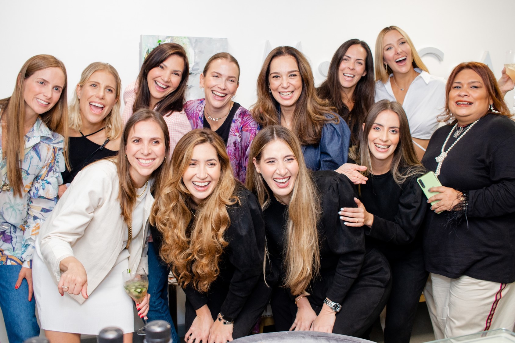 Clínica MECA apuesta por su crecimiento para continuar produciendo bienestar y belleza