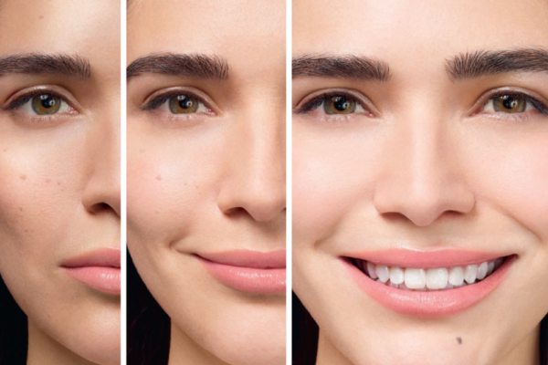 Express Aclara: La nueva propuesta de Garnier para reducir manchas en el rostro en tiempo récord