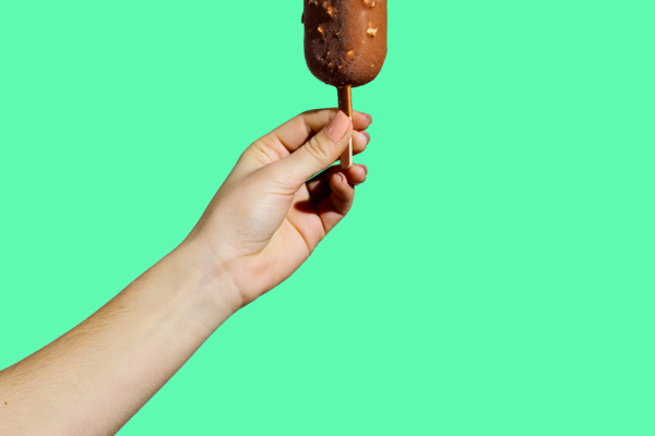 Tendencias del consumo de helado en Latinoamérica según informe de PedidosYa