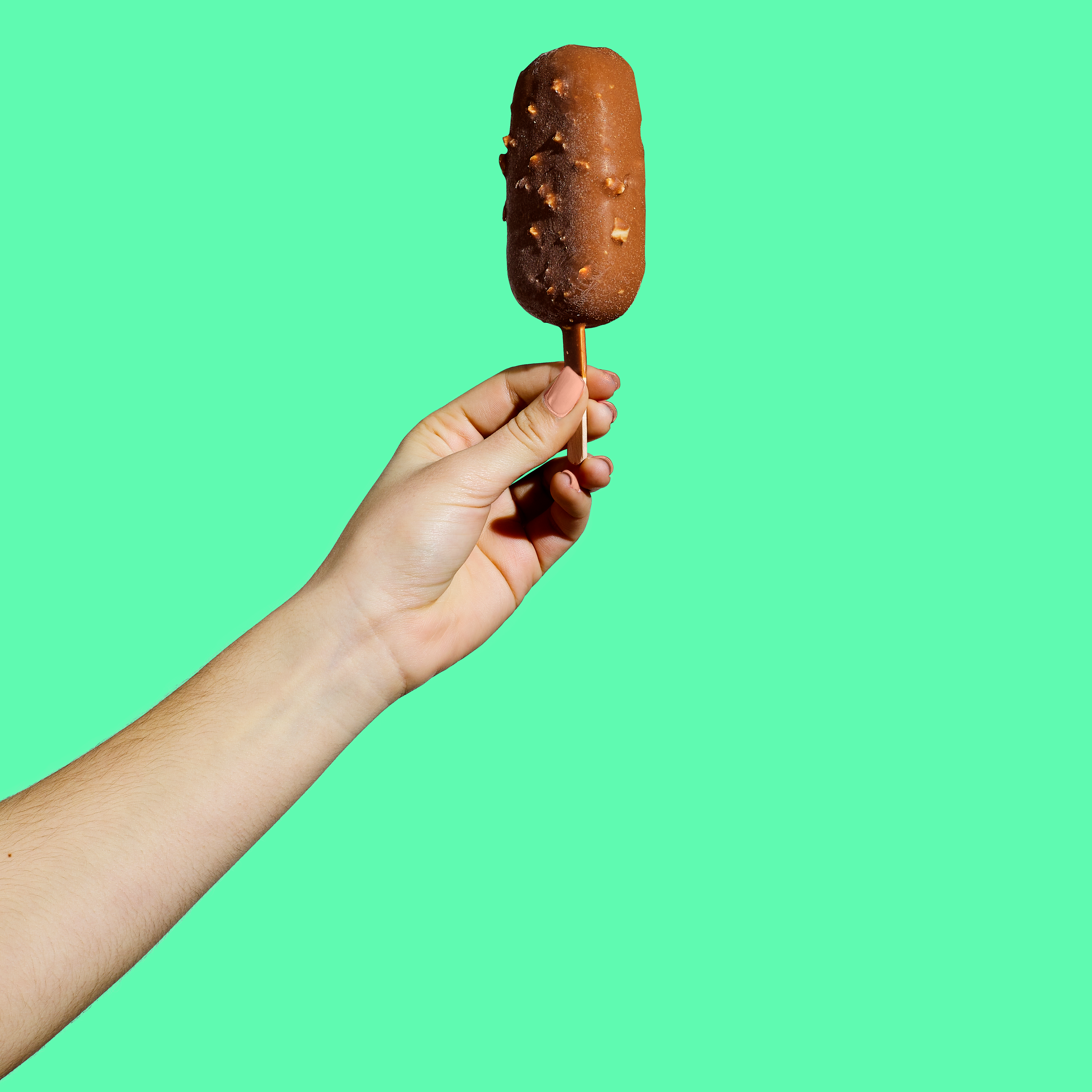 Tendencias del consumo de helado en Latinoamérica según informe de PedidosYa
