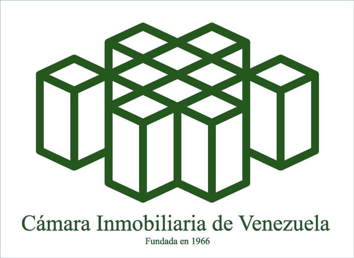 Nueva Directiva de la Cámara Inmobiliaria de Venezuela propondrá reformas de leyes del sector