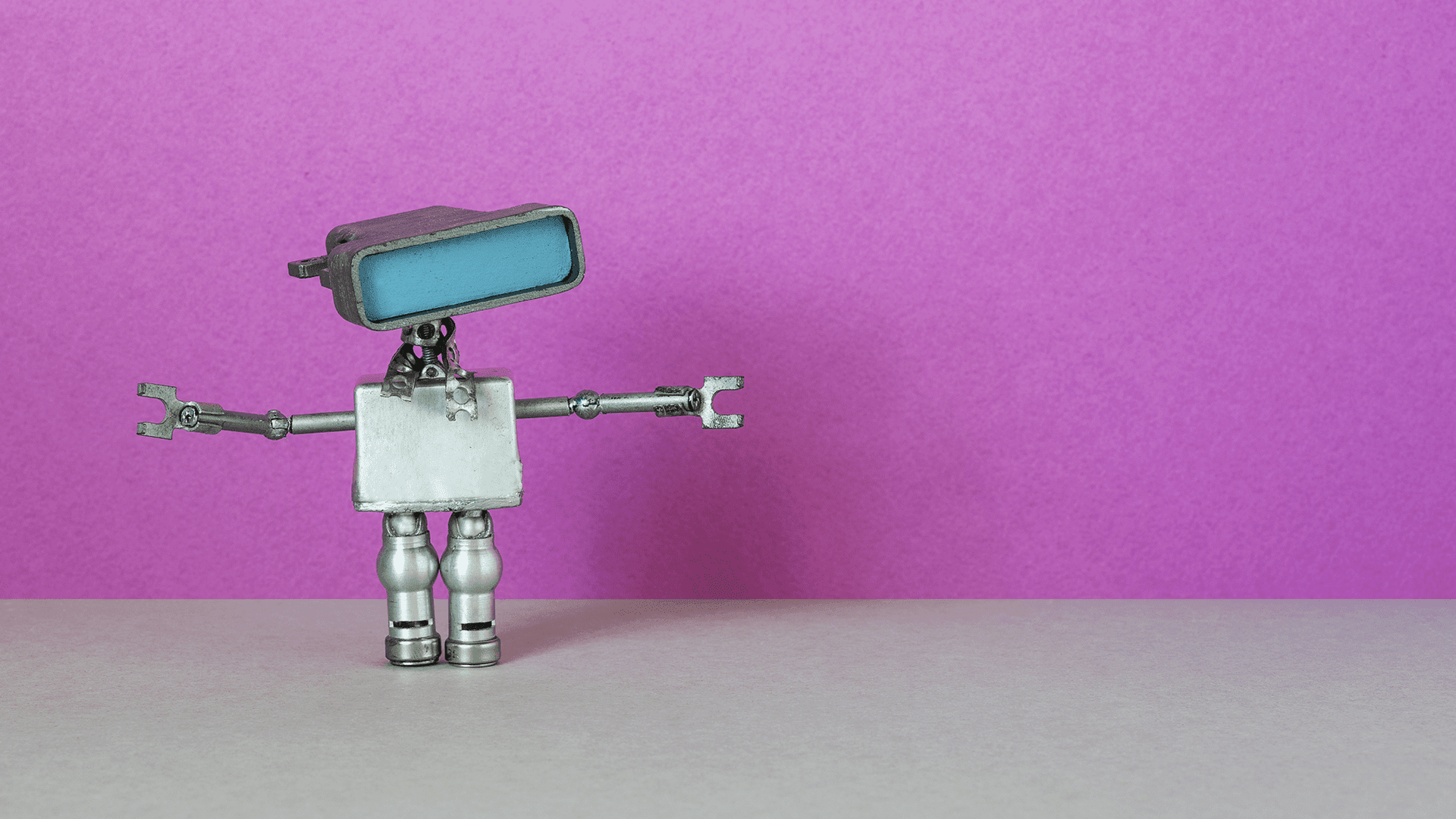 SYBVEN LIDERA EN LATINOAMERICA COMO  PRINCIPAL PROVEEDOR DE KORE.AI  •	El 2022 marca el génesis de esta nueva categoría de mercado: Plataformas de IA conversacional para