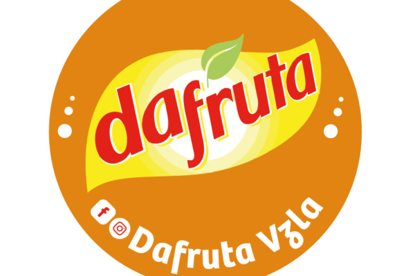 PREPARA UN DELICIOSO HELADO DE PARCHITA CON DAFRUTA