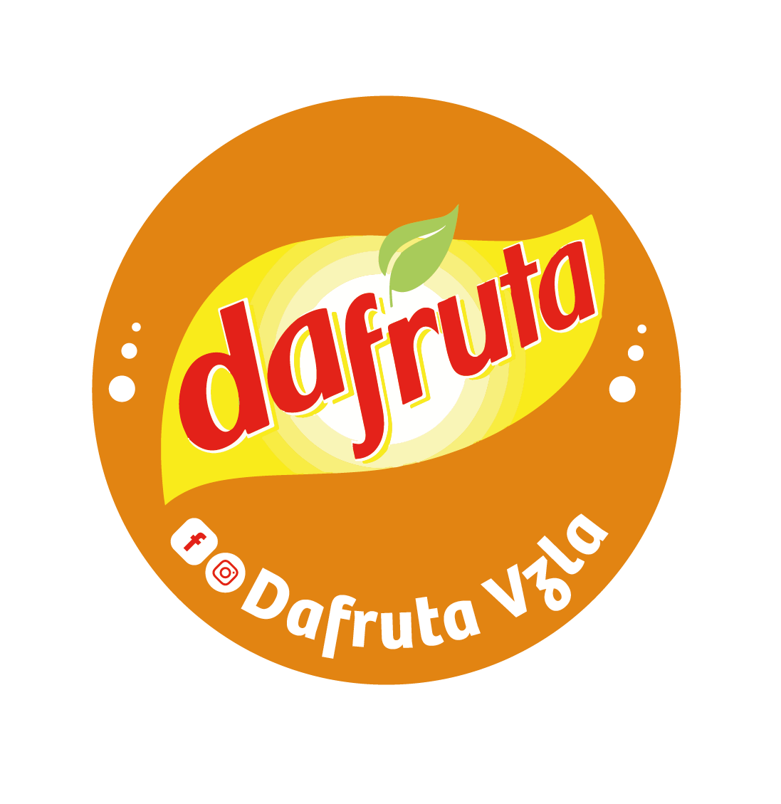 PREPARA UN DELICIOSO HELADO DE PARCHITA CON DAFRUTA