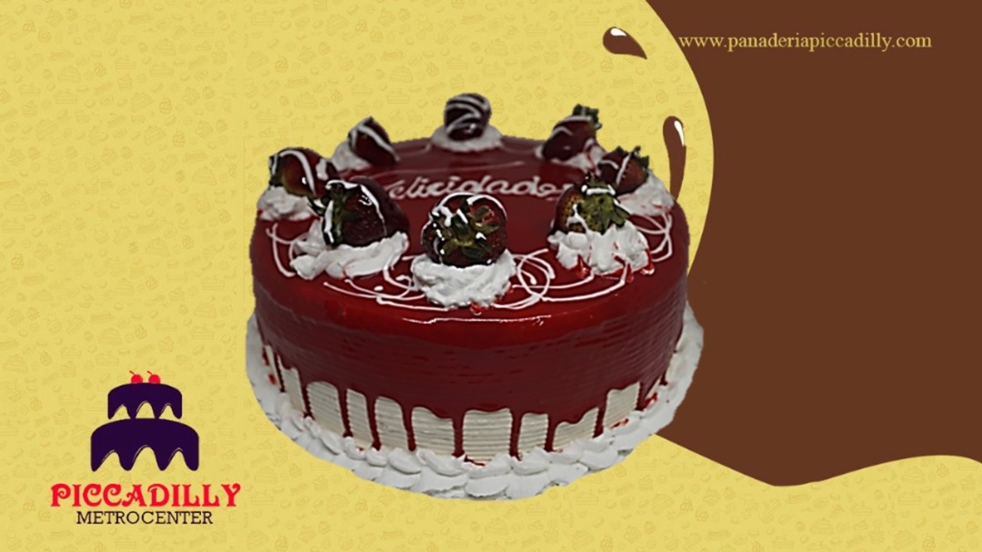 Piccadilly Capitolio” celebra los 60 años de la marca comercial