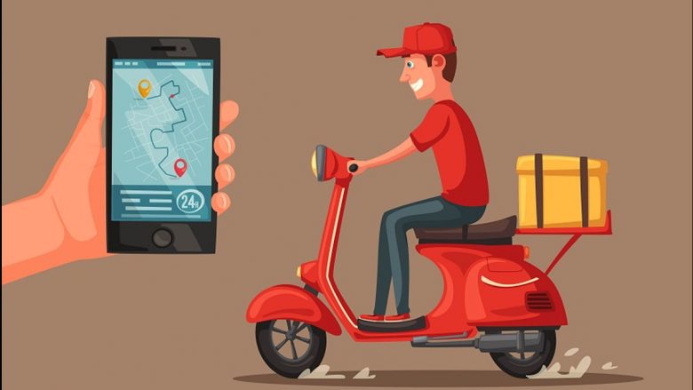 Según sondeo de Nölck Red América  Inversión publicitaria la lideran marcas de tecnología, alimentos y delivery