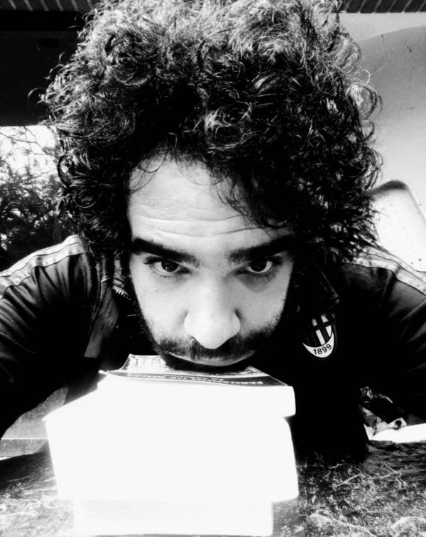 La violencia será diseccionada sobre las tablas en el Centro Cultural BOD