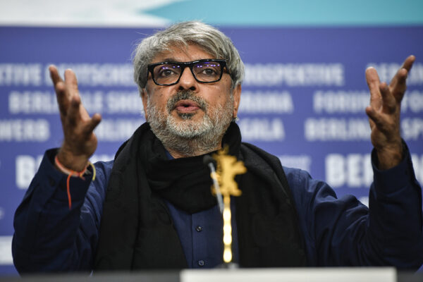 Empujando fronteras’: la industria cinematográfica india busca nuevos horizontes en Cannes