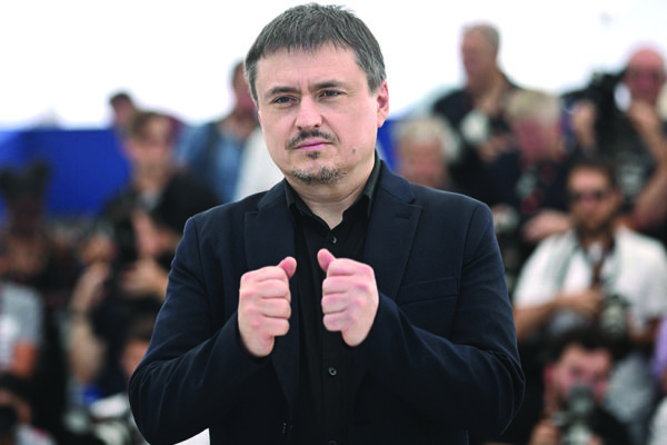 Uno de los favoritos de Cannes regresa para mostrar el horror de los ‘animales humanos’