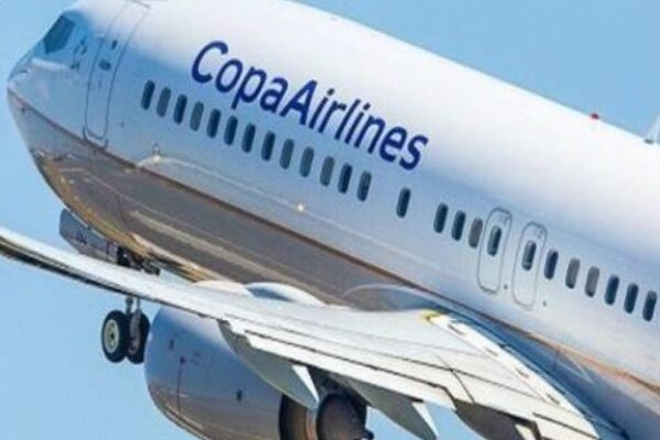 COPA AIRLINES APOYARÁ A LA REACTIVACIÓN DEL SECTOR TURÍSTICO DEL PAÍS EN LA FERIA DE AVAVIT
