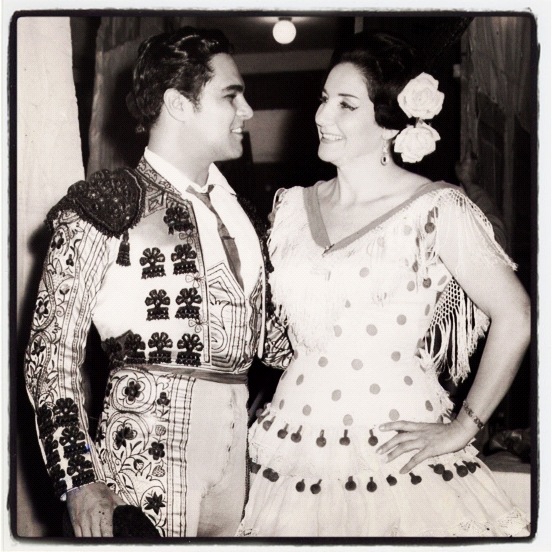 Alfredo Sadel vuelve al Trasnocho Cultural en única función