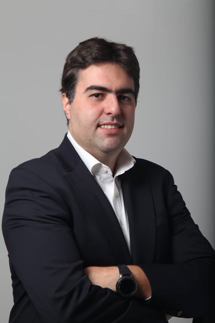 Venemergencia dice presente en el Congreso de Medicina Interna