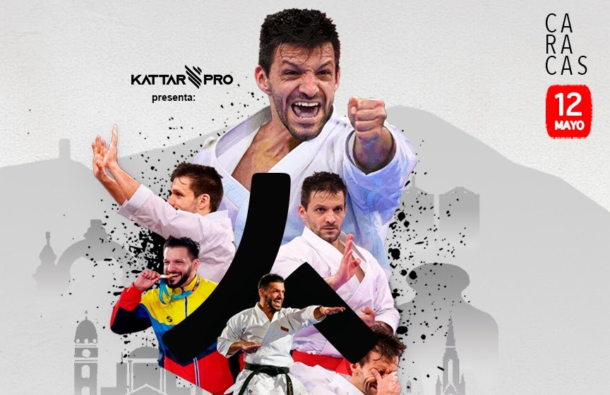 Una conferencia inspiradora, un concierto tributo, teatro de vanguardia, música latinoamericana y una expresiva muestra…En el Centro Cultural BOD