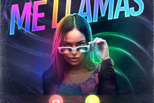 KATTY TORRES PROMETE POSICIONARSE CON “ME LLAMAS”