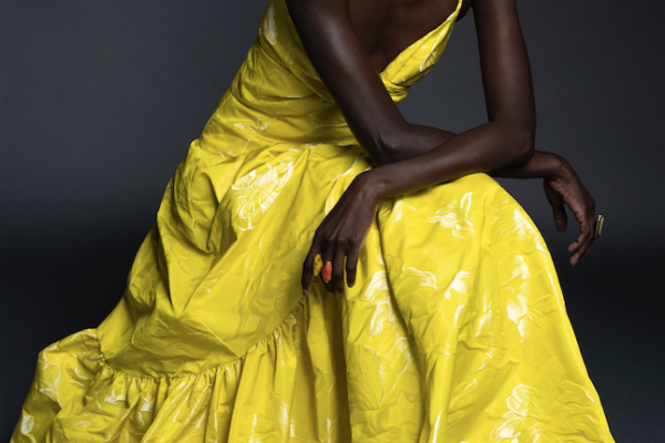 Resort 2023 by Silvia Tcherassi