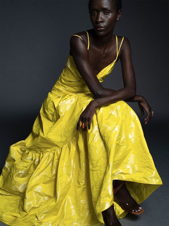 Resort 2023 by Silvia Tcherassi