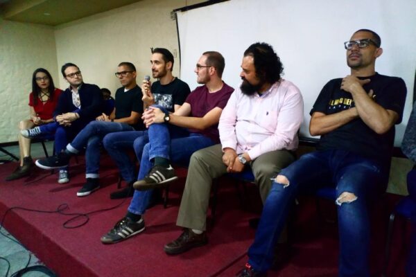 El FCV: más allá de la competencia