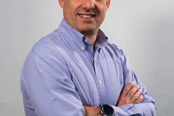 Felipe Urdaneta asume como director ejecutivo de Venemergencia