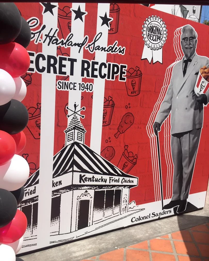 La tienda de Los Cortijos se renueva para ofrecer una experiencia ¡Siempre Original!