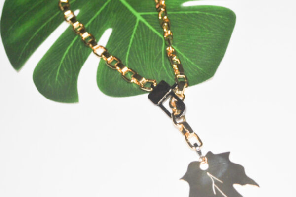 Mundo E&E presenta la colección “Rock Your Life