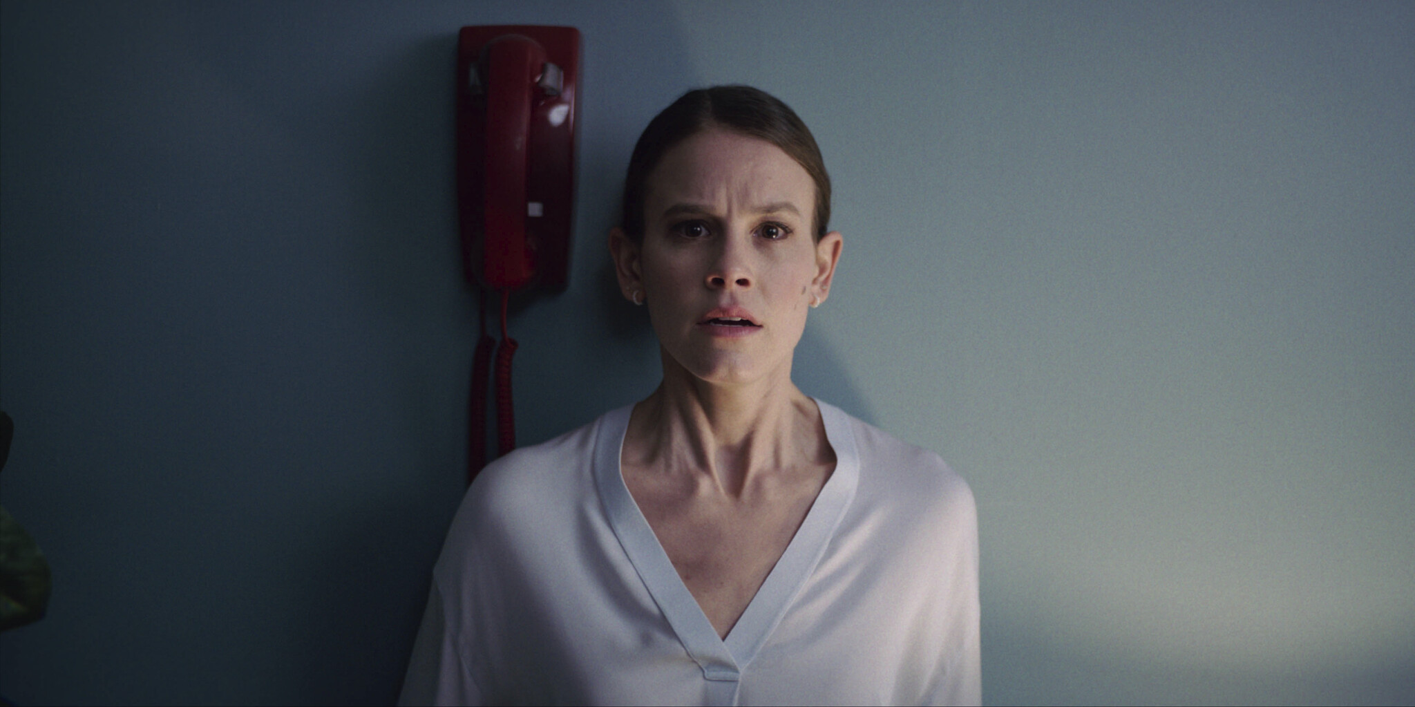 Llega el tráiler oficial de Sonríe de Paramount Pictures