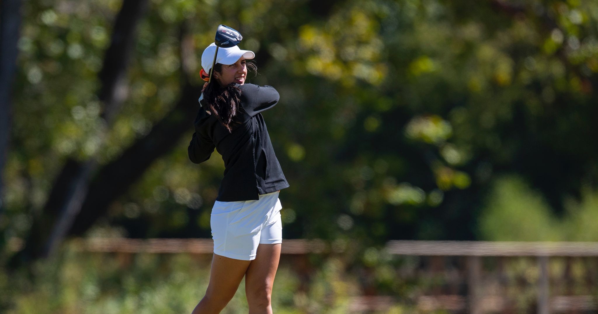 CUATRO GOLFISTAS POR VENEZUELA EN JUEGOS BOLIVARIANOS DE VALLEDUPAR