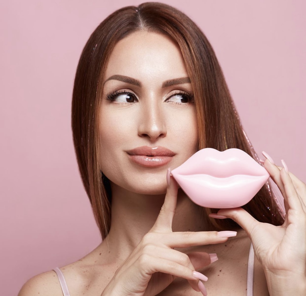 Erika’s Skin Care nueva línea by Erika Guerrero