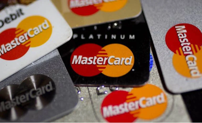 Venezuela ya cuenta con las tarjetas Débito Mastercard para compras en línea y sin contacto
