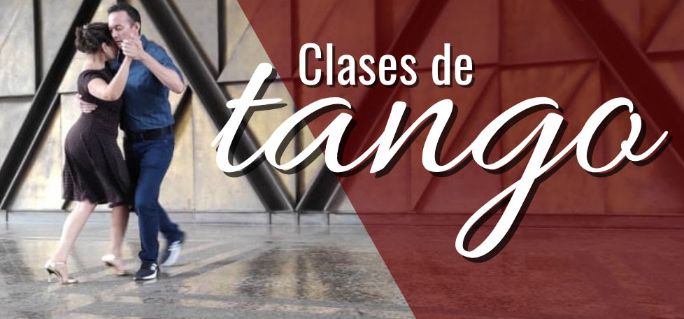 Clases de tango, pop español, música folclórica venezolana, una comedia teatral y una serenata al estilo mexicano… En el Centro Cultural BOD