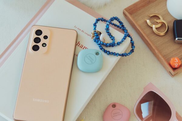 Cuatro consejos para revolucionar el rendimiento en las redes sociales con el Samsung Galaxy A53