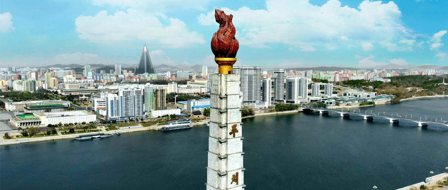 El que a hierro mata, a hierro muere