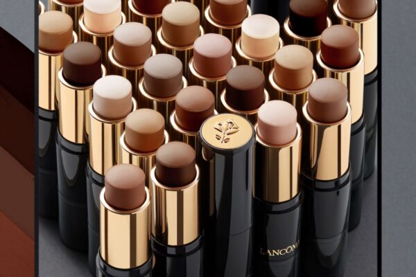 Lancôme presenta en Venezuela tres indispensables de maquillaje, versátiles y para toda ocasión
