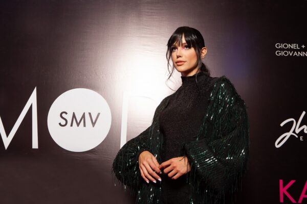 “La Experiencia Star Model Venezuela” anunció el inicio de otra grandiosa edición