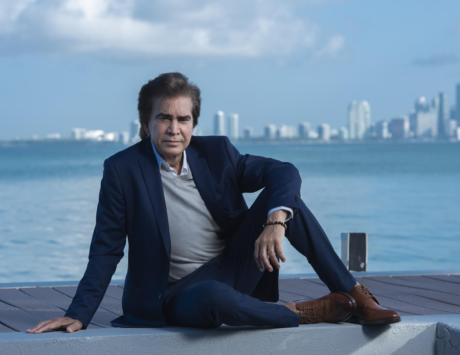 EL PUMA RUGIRÁ EN VALENCIA Y BARQUISIMETO