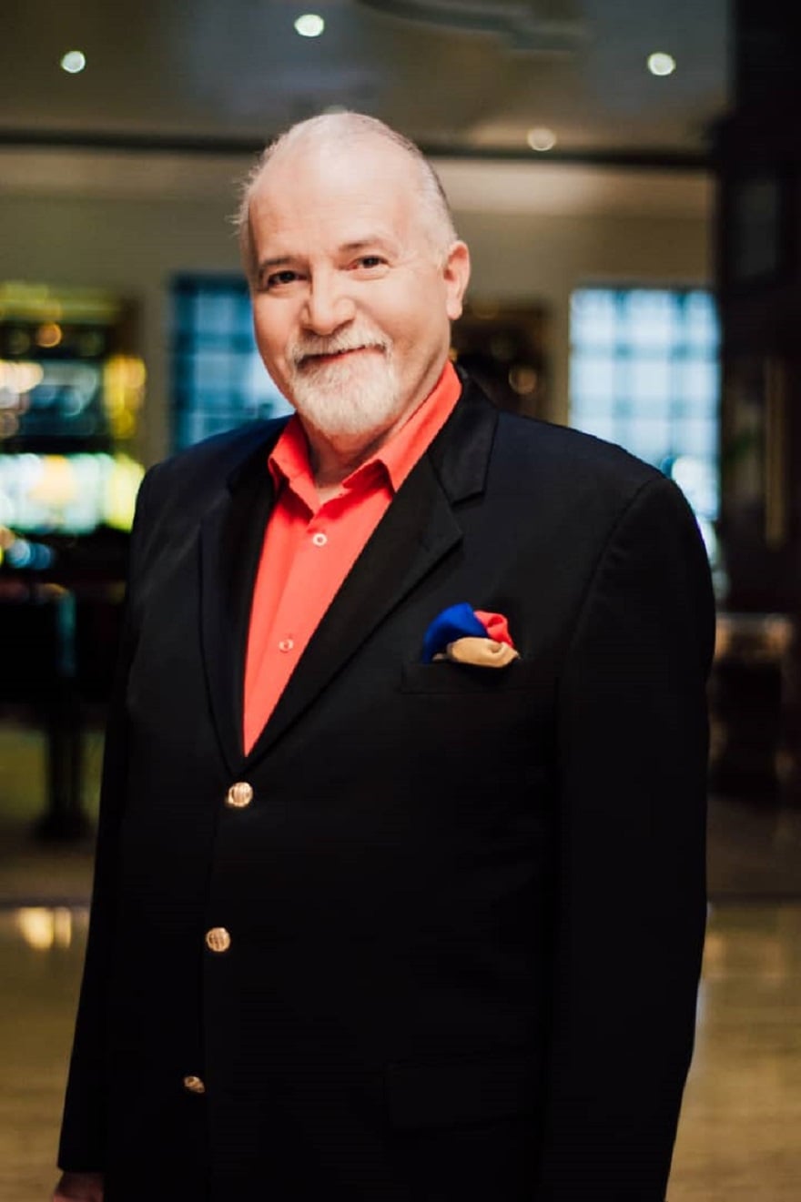 François Weffer en alianza con el Instituto de Diseño Brivil presentan la segunda Certificación Integral en Moda