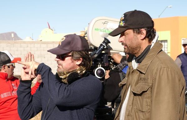 El Festival del Cine Venezolano trae por primera vez a Venezuela la película “La Caja” de Lorenzo Vigas