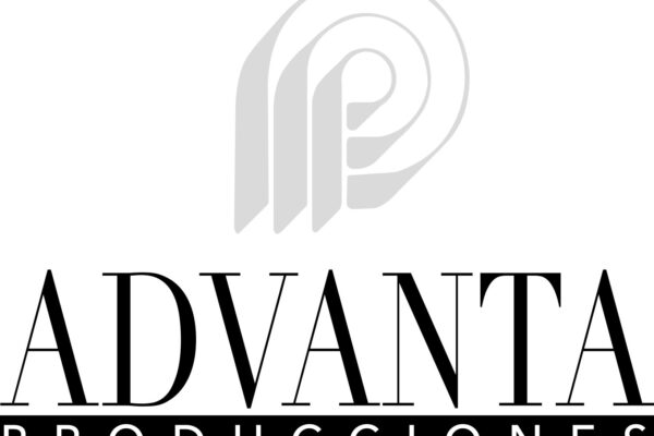 CONFIRMADOS WISIN Y YANDEL EN CARACAS CON ADVANTA PRODUCCIONES
