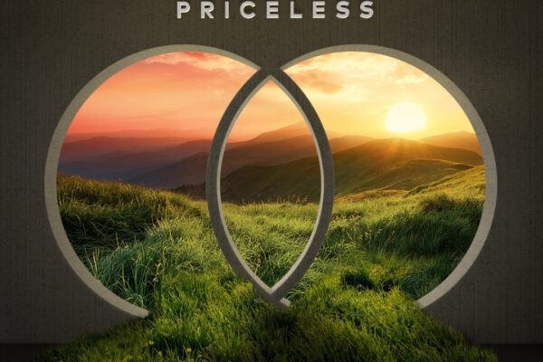 Mastercard lanza su primer álbum de música: Priceless(R)