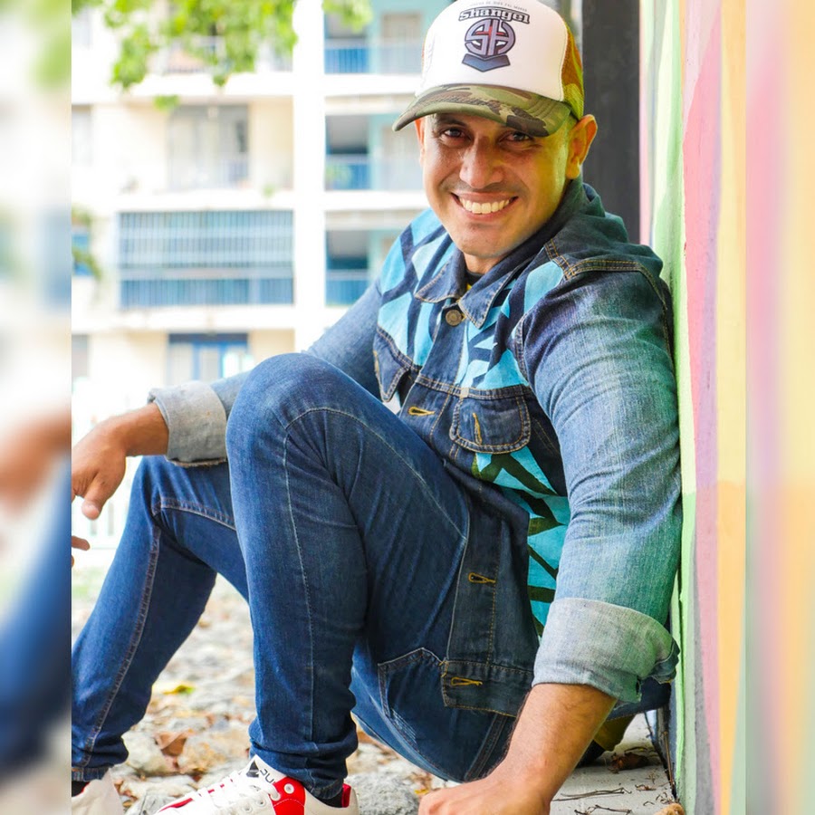 Todo listo para el Premio Mundial «Venezuela Latin Awards»