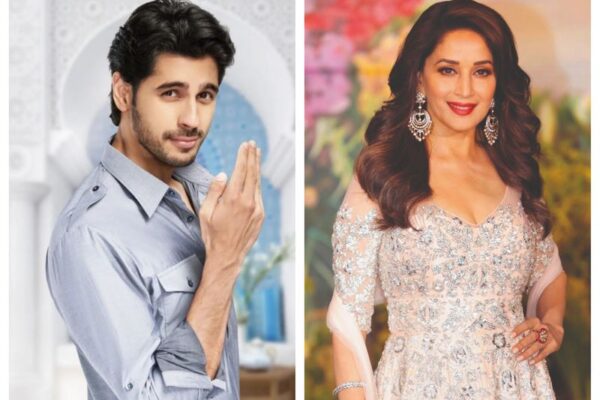 Estrellas de Bollywood celebran Eid-Al Adha y envían sus mejores deseos a los fans