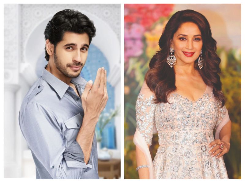 Estrellas de Bollywood celebran Eid-Al Adha y envían sus mejores deseos a los fans