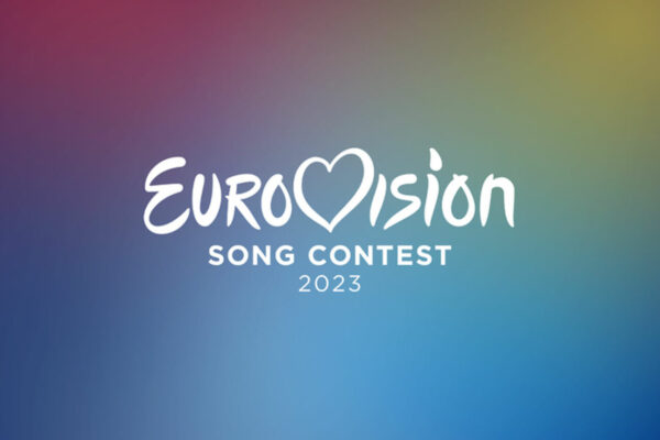 Reino Unido albergará Eurovisión 2023 en lugar de Ucrania