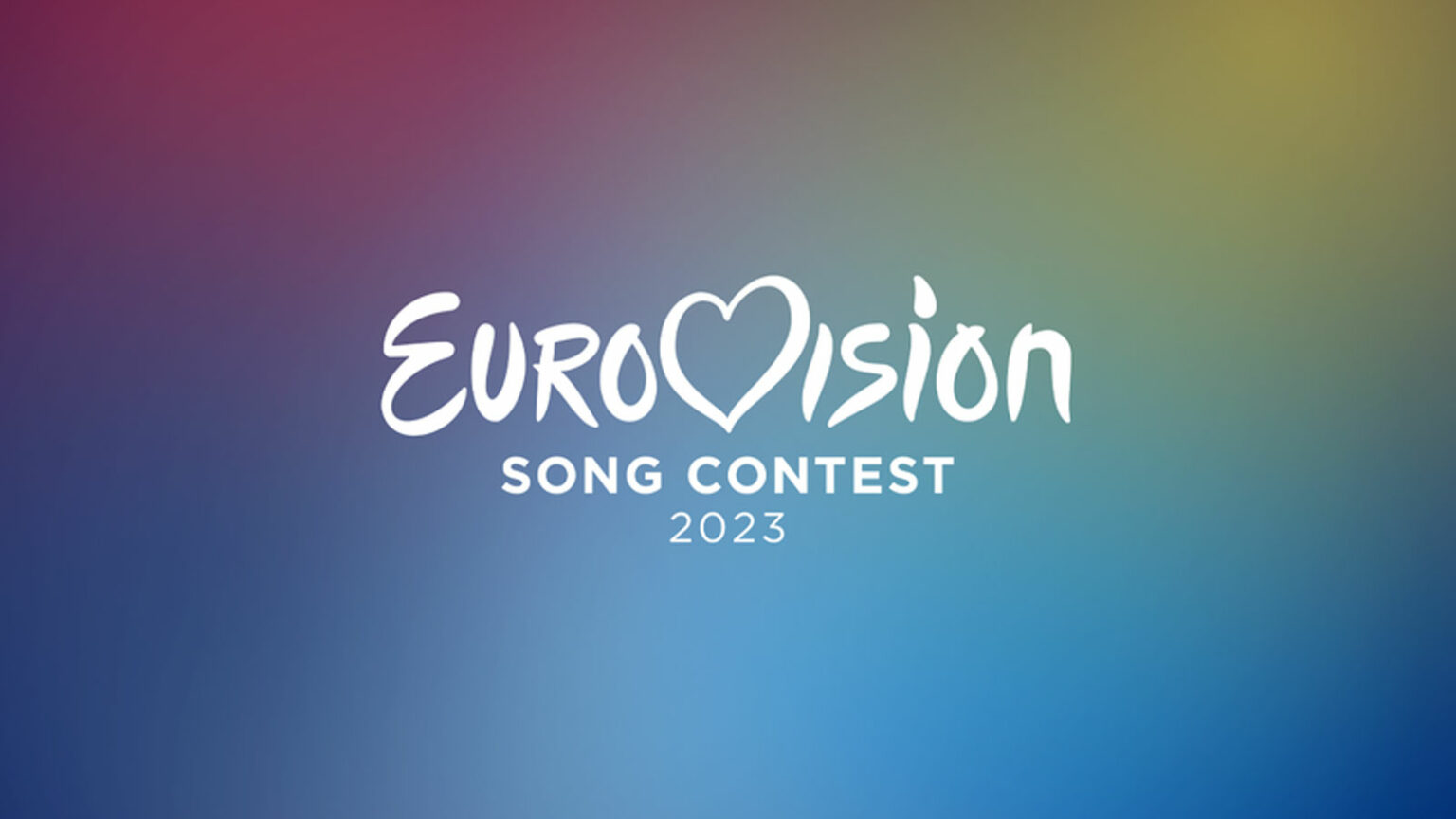Reino Unido albergará Eurovisión 2023 en lugar de Ucrania