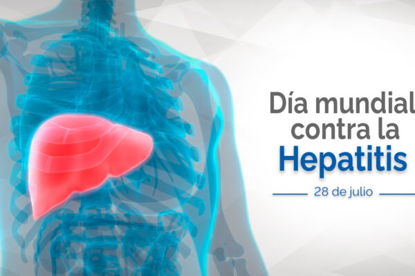 El lavado de manos con agua y jabón sigue vigente incluso para prevenir la hepatitis