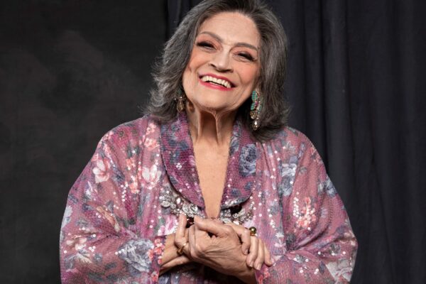 Una sinfonía italiana sonará en el Centro Cultural Chacao