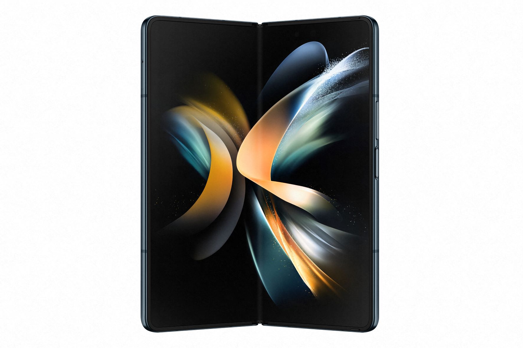 Presentamos Samsung Galaxy Z Flip4 y Galaxy Z Fold4: los dispositivos más versátiles que cambian la forma en que interactuamos con los smartphones