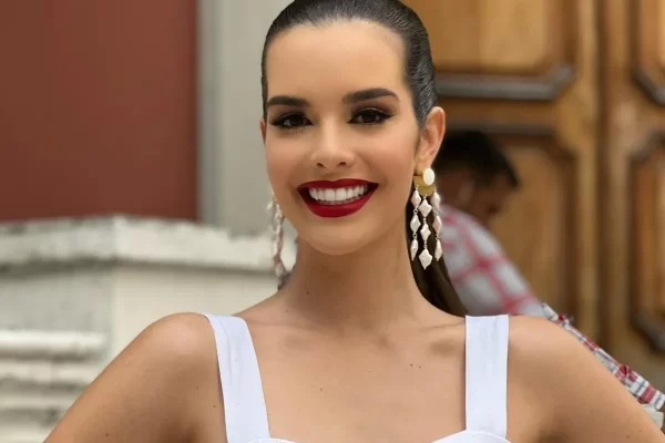 MISS VENEZUELA ANUNCIA QUIÉNES SERÁN 19 DE LAS 24 CANDIDATAS