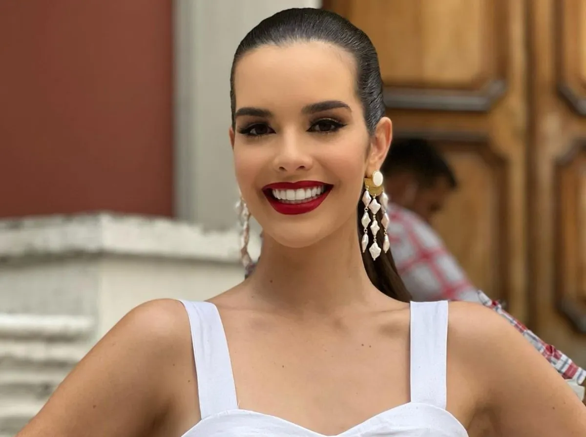 MISS VENEZUELA ANUNCIA QUIÉNES SERÁN 19 DE LAS 24 CANDIDATAS