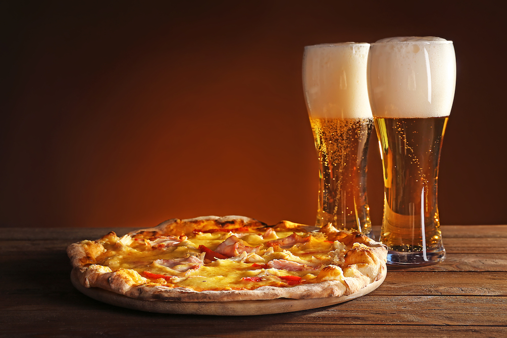 PedidosYa presenta “Las mil y una formas de decirle a la cerveza en Latinoamérica