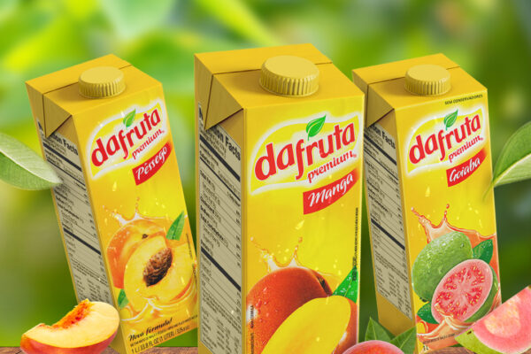 SIEMPRE HAY UN JUGO DAFRUTA DELICIOSO PARA CADA OCASIÓN